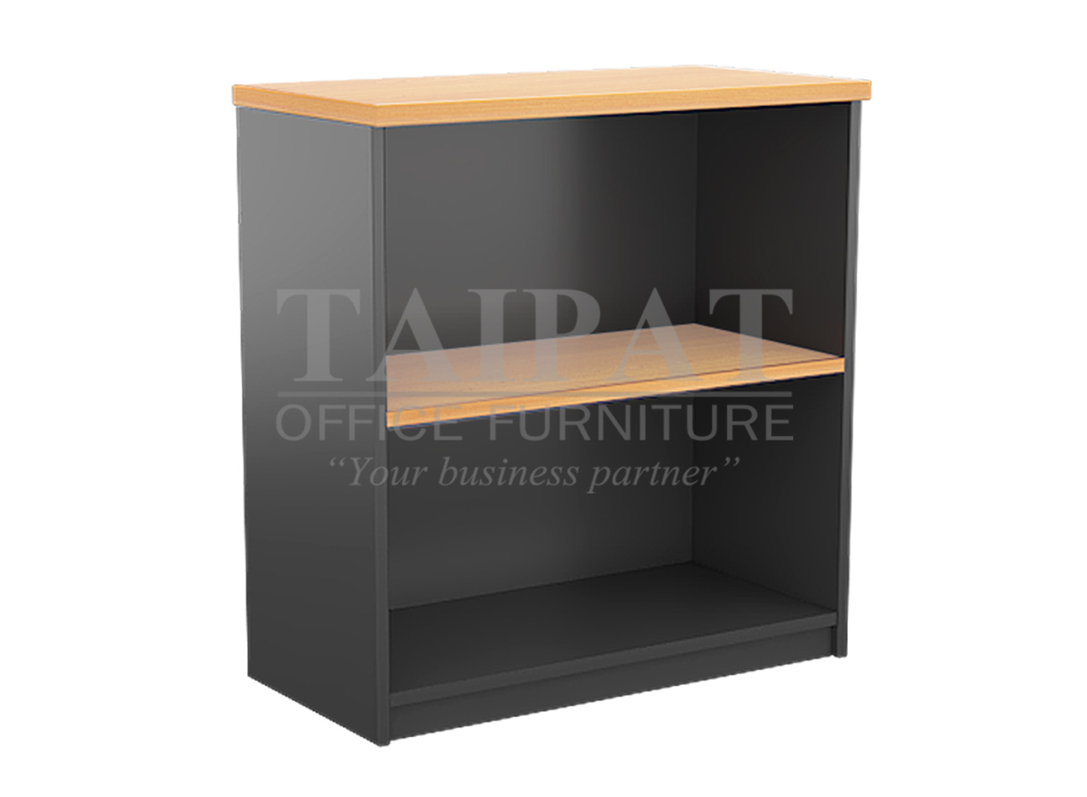  ชั้นวางของ 2 ชั้น CL-8000