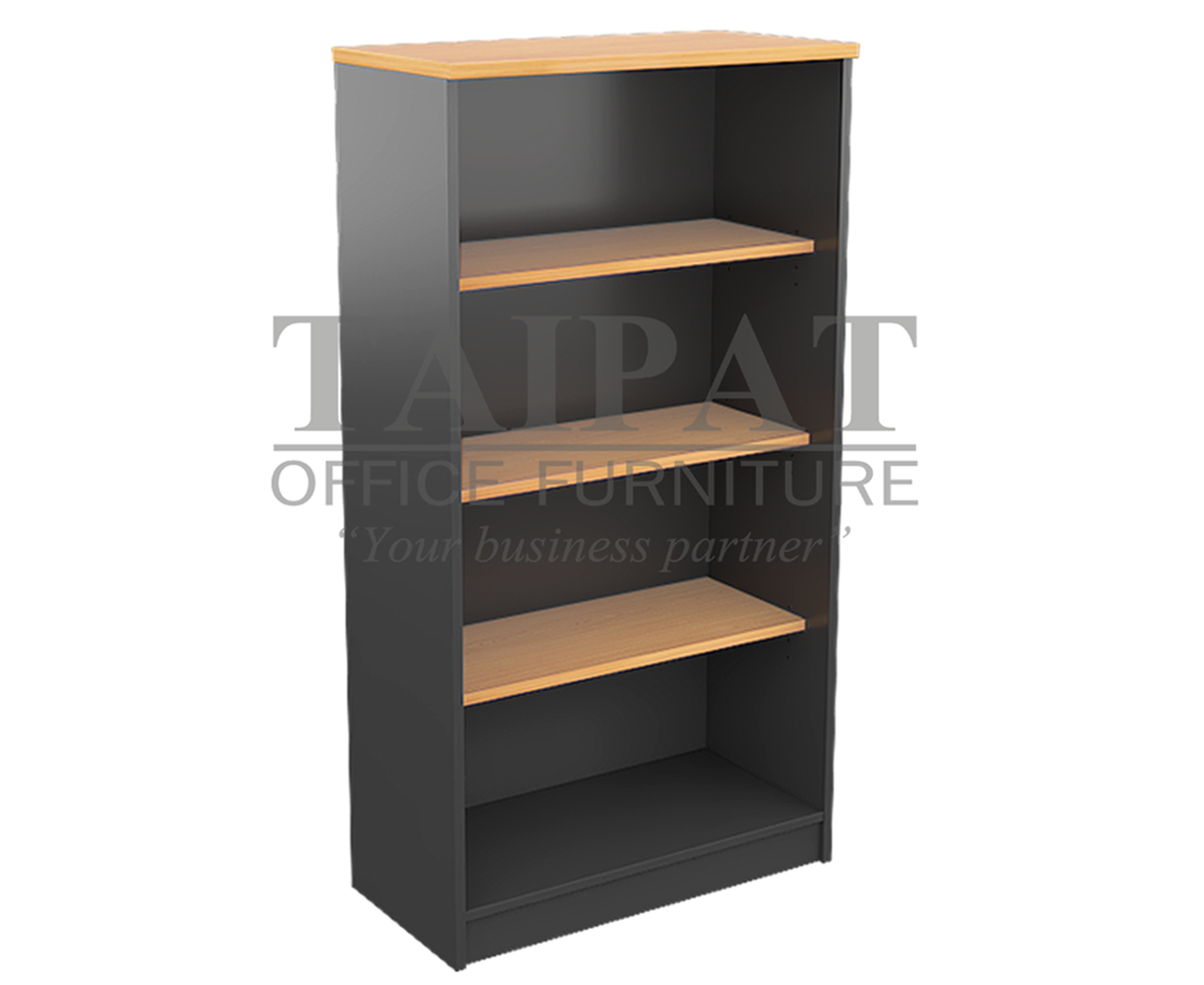  ชั้นวางของ 4 ชั้น CM-8000