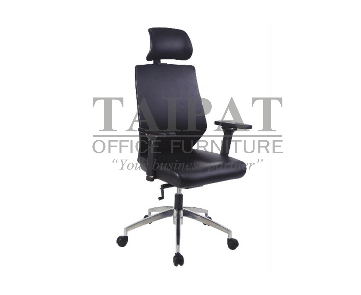 เก้าอี้ผู้บริหาร TPIM-014