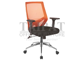 เก้าอี้สำนักงาน TPIM-015