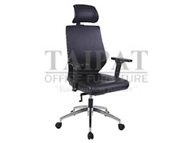 เก้าอี้ทำงานเพื่อสุขภาพ TPIM-014