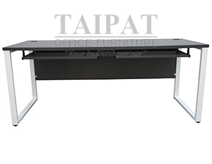 โต๊ะคอมพิวเตอร์ RSTUC-186000