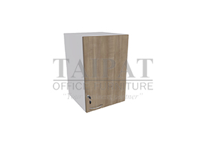 ตู้แขวนลอยเก็บเอกสารบานเปิด FCL-4011-60