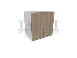  ตู้แขวนลอยเก็บเอกสารบานเปิด FCL-6011-60