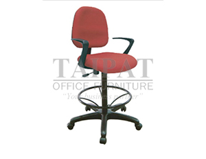 เก้าอี้สำหรับเคาน์เตอร์ TS-16