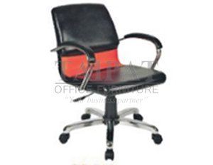 เก้าอี้สำนักงาน TP-251