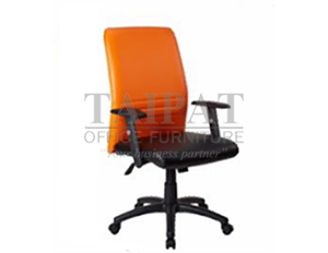 เก้าอี้สำนักงาน TKS-102