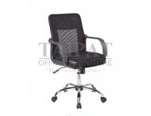 เก้าอี้สำนักงาน TKS-228