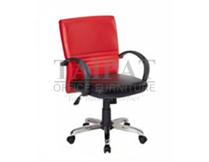 เก้าอี้สำนักงาน TKS-218