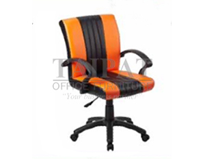 เก้าอี้สำนักงาน TKS-220