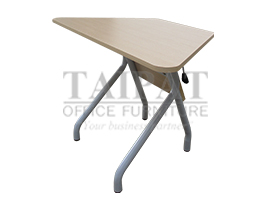 โต๊ะอเนกประสงค์ TVC-867N