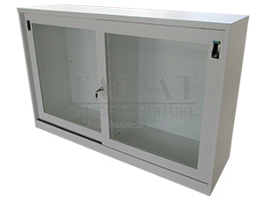 ตู้เก็บเอกสาร CL-1430-90