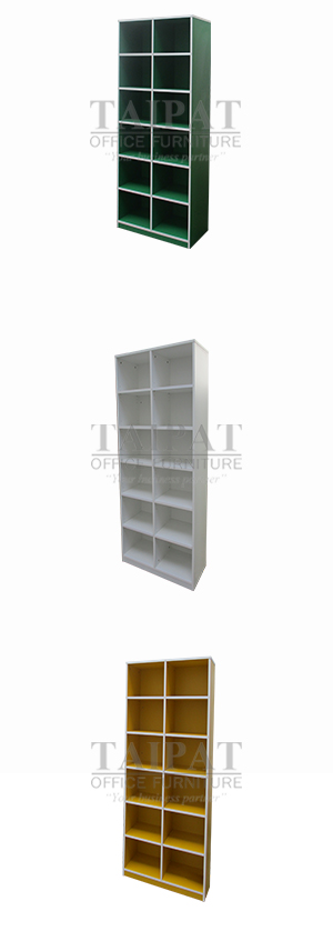 ชั้นวางของอเนกประสงค์ CH-9000