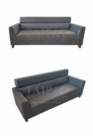 โซฟา 3 ที่นั่ง TPP-19-3