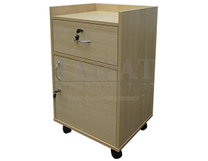 ตู้ข้างเตียง SH-1003