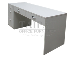 โต๊ะทำงาน D-2031-70