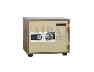 ตู้นิรภัย ระบบหมุน LS-1