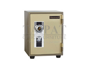 ตู้นิรภัย ระบบหมุน LS-2