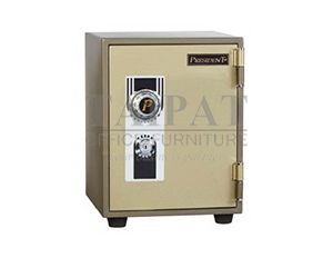 ตู้นิรภัย ระบบหมุน SS-2