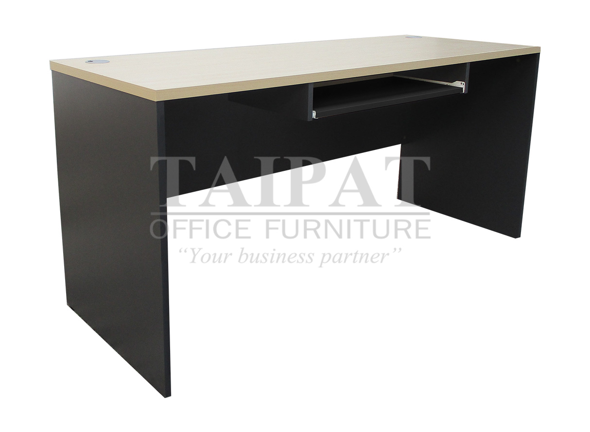 โต๊ะคอมพิวเตอร์ C-1600-60