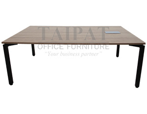 โต๊ะประชุม STS-211200 (6-8 ที่นั่ง)