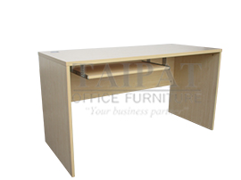 โต๊ะคอมพิวเตอร์ C-1400 