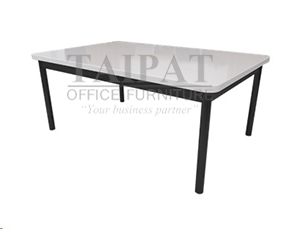 โต๊ะรับประทานอาหาร 6 ที่นั่ง STS-128000