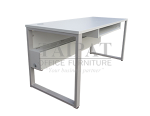 โต๊ะคอมพิวเตอร์  RSTUC-146000