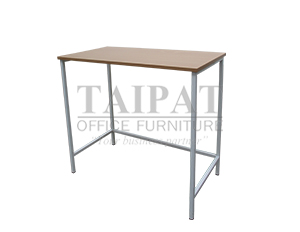 โต๊ะอ่านหนังสือ T-0814