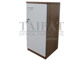 ตู้เก็บเอกสาร CL-4010