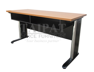 โต๊ะเรียน 2 ที่นั่ง STD-156000