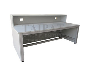 โต๊ะปฏิบัติการ T-0816