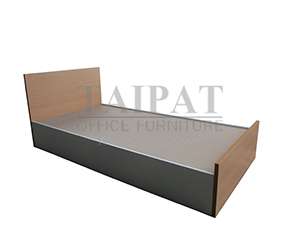 เตียงนอน รุ่น BT-0134-MATT