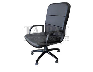 เก้าอี้รุ่น TE-33  (มีสต๊อก 1 ตัว)