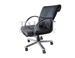 เก้าอี้รุ่น TEX-3  (มีสต๊อก 1 ตัว)