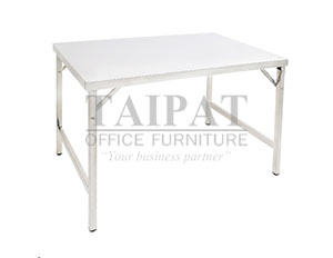 โต๊ะอเนกประสงค์สแตนเลส TPST-105/110