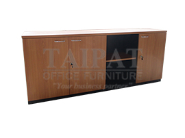 ตู้เก็บเอกสาร CL-1810-75