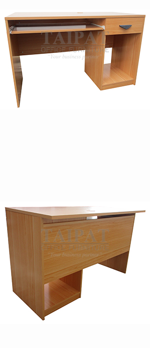 โต๊ะคอมพิวเตอร์ C-1214