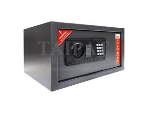 ตู้เซฟ ระบบดิจิตอล ES-823