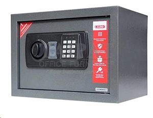 ตู้เซฟ ระบบดิจิตอล ES-825