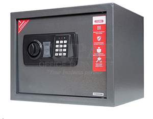 ตู้เซฟ ระบบดิจิตอล ES-830