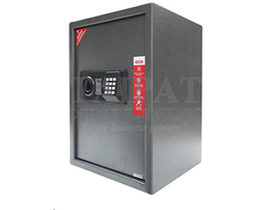 ตู้เซฟ ระบบดิจิตอล ES-850