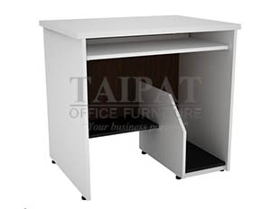 โต๊ะคอมพิวเตอร์ STCD-P861