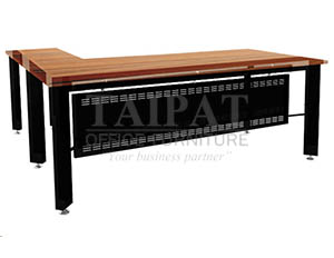 โต๊ะทำงาน SBDK-P2018