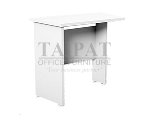 โต๊ะต่อข้างซ้าย SSSR-P800L