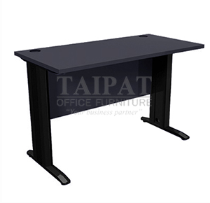 โต๊ะทำงานโล่ง SPDK-P1260