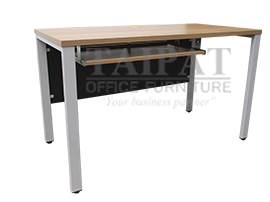 โต๊ะคอมพิวเตอร์  RSTSC-126000