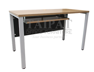 โต๊ะคอมพิวเตอร์  RSTSC-126000