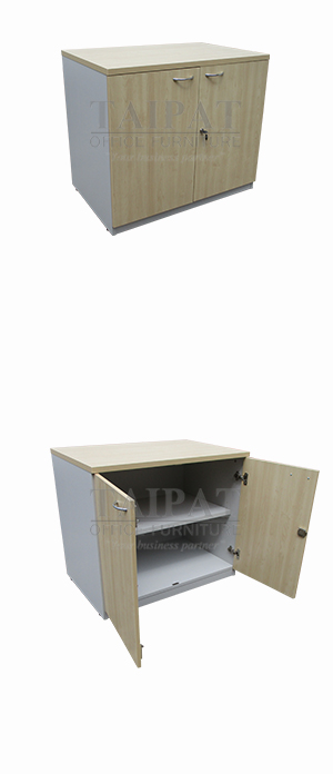 ตู้เก็บเอกสาร CL-9010-75