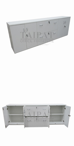 ตู้เก็บเอกสาร PS-2315